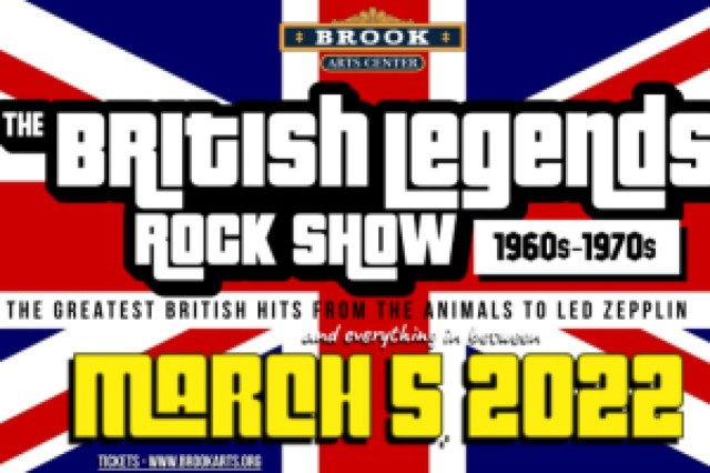 the legends of british rock logo 94393 1
