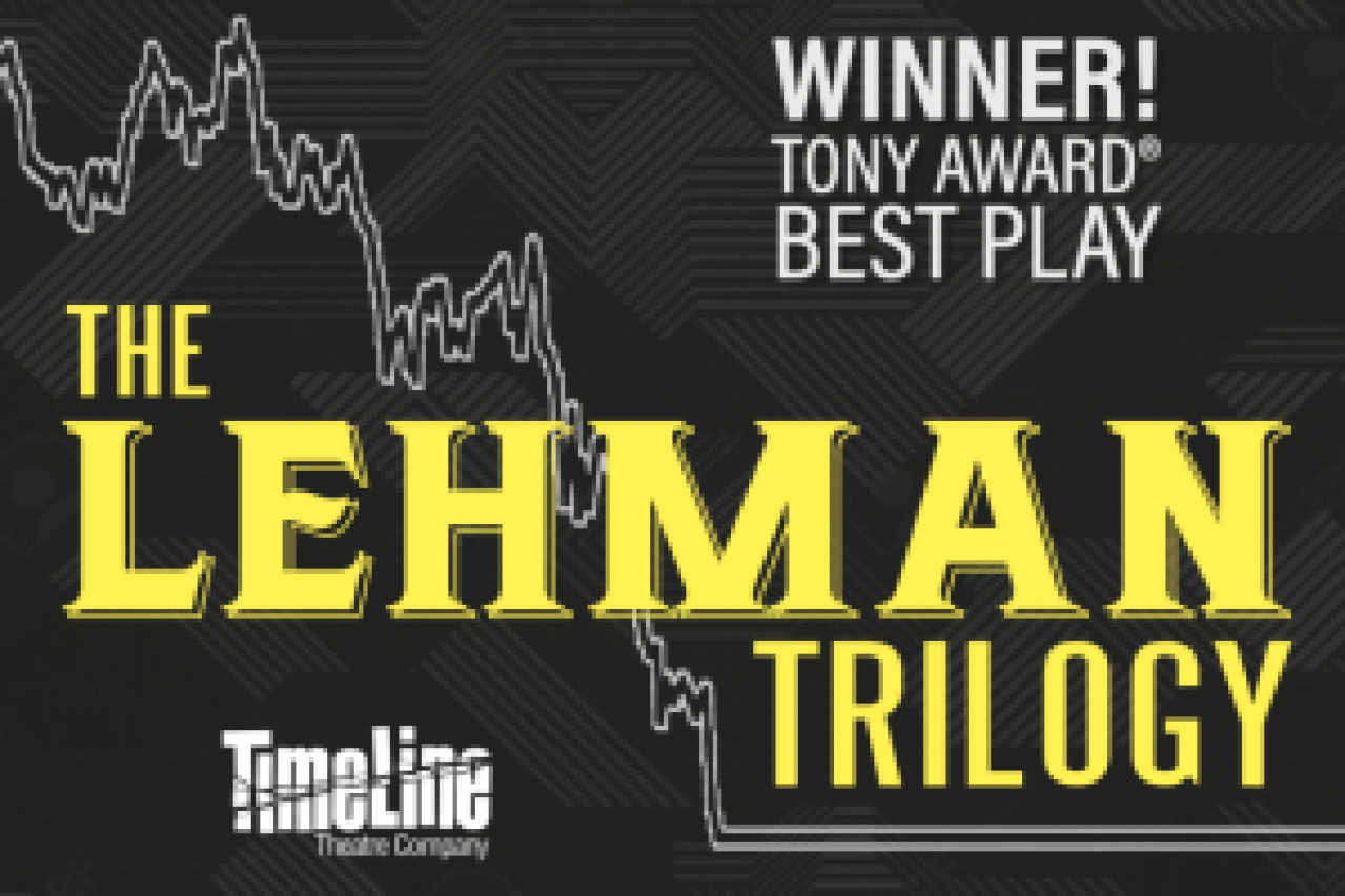 the lehman trilogy logo 99182 1