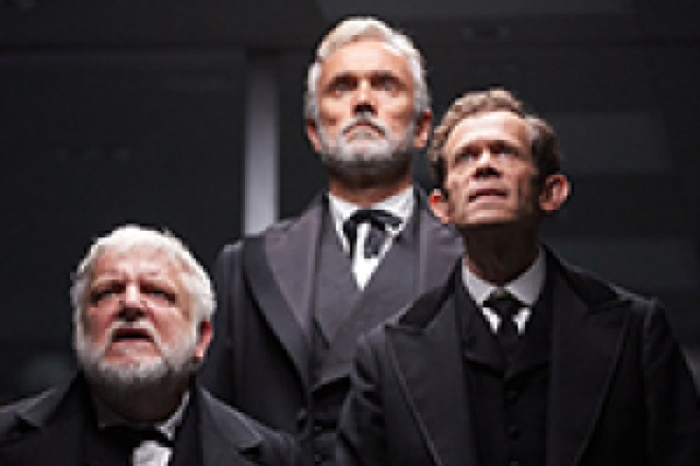 the lehman trilogy nt live logo 89081