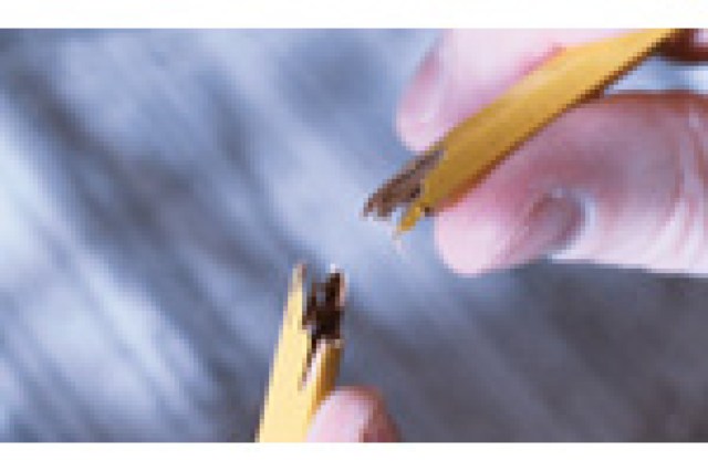 the letters logo 5194