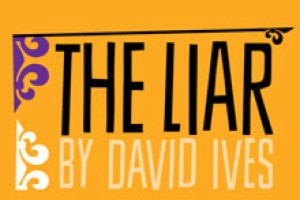 The Liar