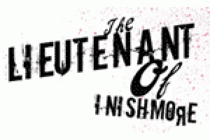 The Lieutenant of Inishmore