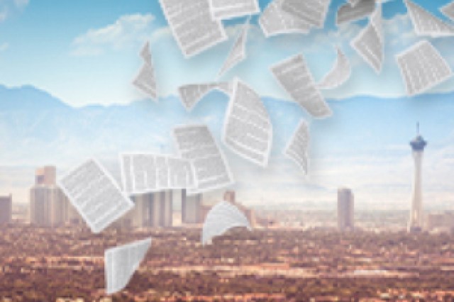 the lifespan of a fact logo 91392