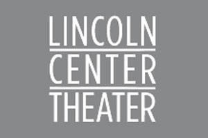 the light in the piazza a 10th anniversary concert logo 55112 1