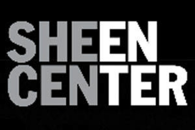 the light in the piazza logo 43498