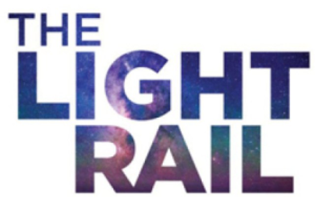 the light rail logo 68224