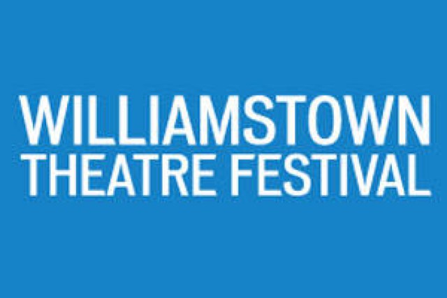 the lion in concert logo 47776