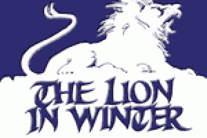 The Lion in Winter