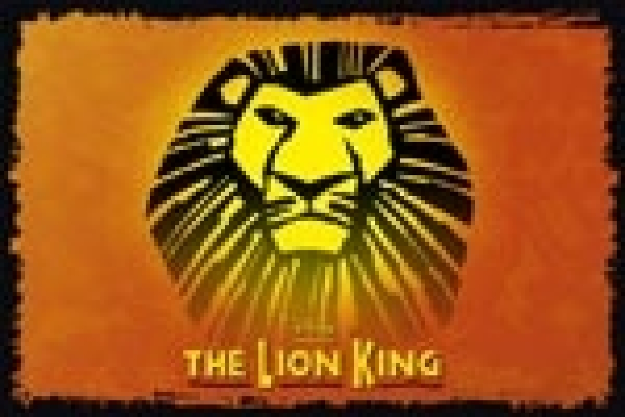 the lion king logo 247 1