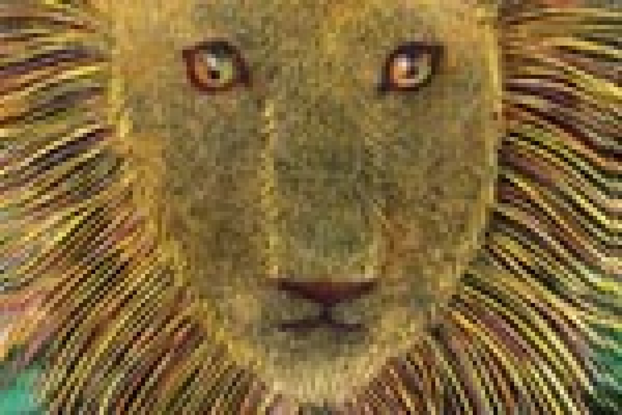 the lion the witch the wardrobe logo 14908