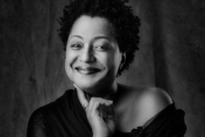 The Lisa Fischer Social Club with Louis Cato