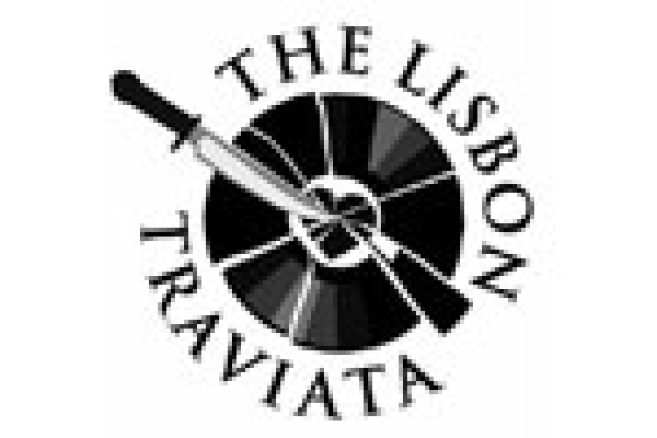 the lisbon traviata logo 27678
