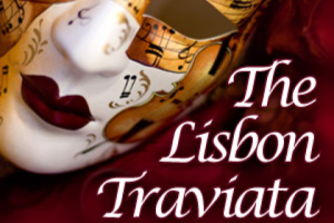 the lisbon traviata logo 47946