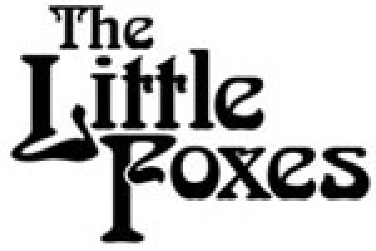 the little foxes logo 1680 1