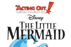 The Little Mermaid