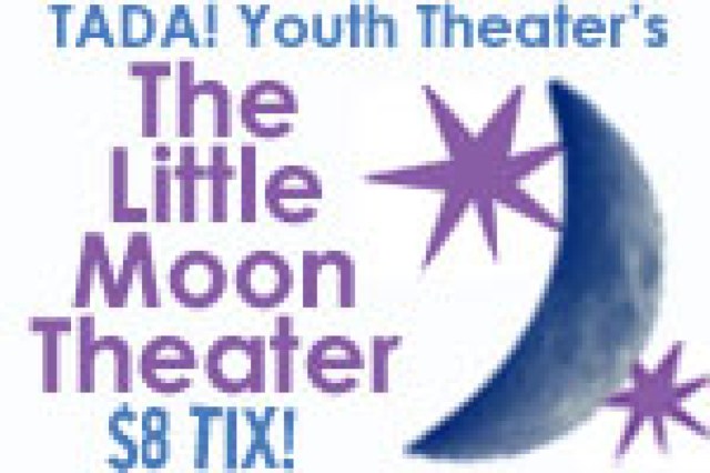 the little moon theater logo 5652