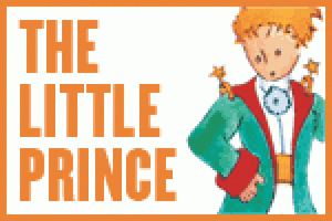The Little Prince