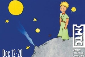 The Little Prince
