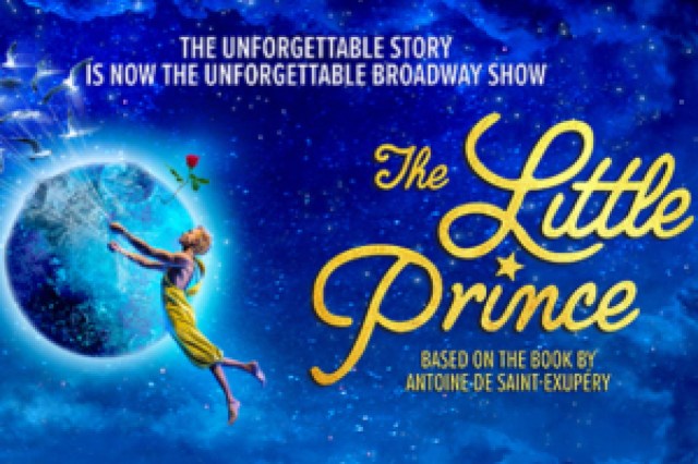 the little prince logo 95084 1