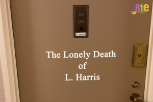 2012 FringeNYC Roundup #4