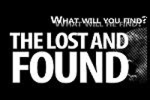 The Lost and Found