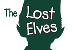 The Lost Elves