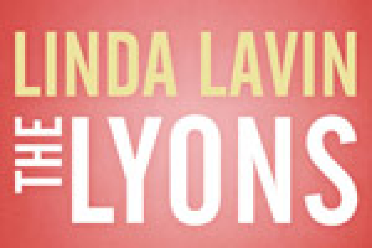 the lyons logo 12544