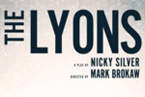 The Lyons