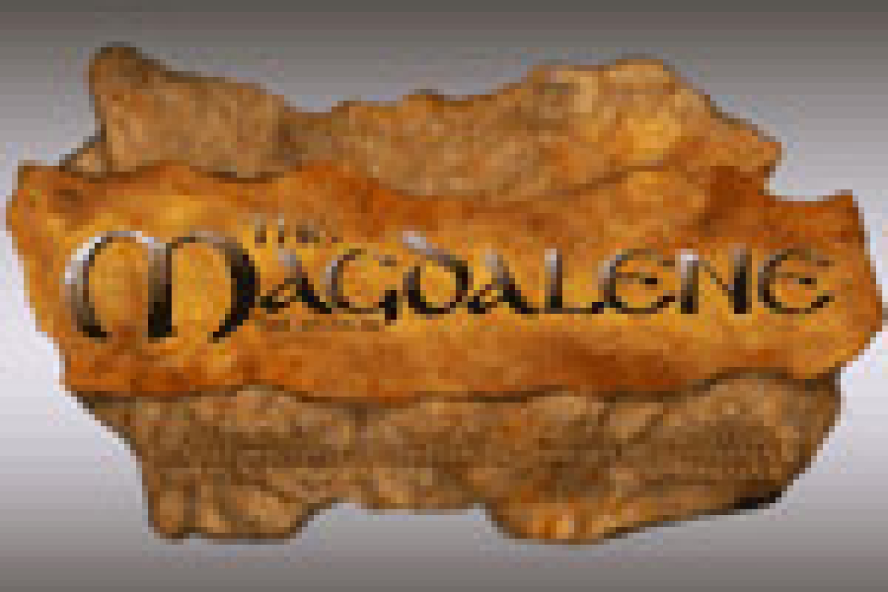 the magdalene logo 15874 1