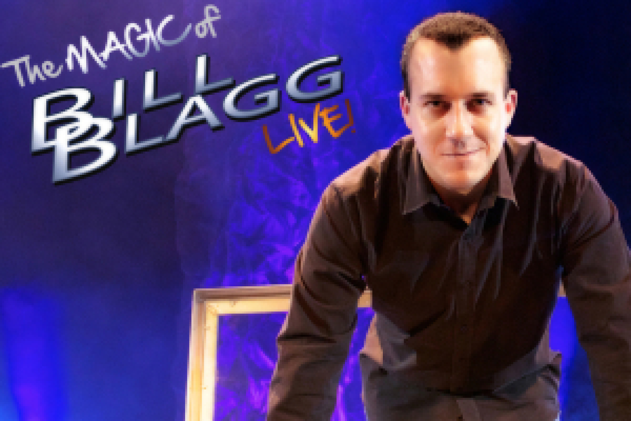 the magic of bill blagg live logo 57018 1
