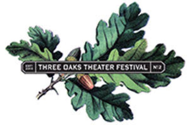 the magic parlour logo 39568