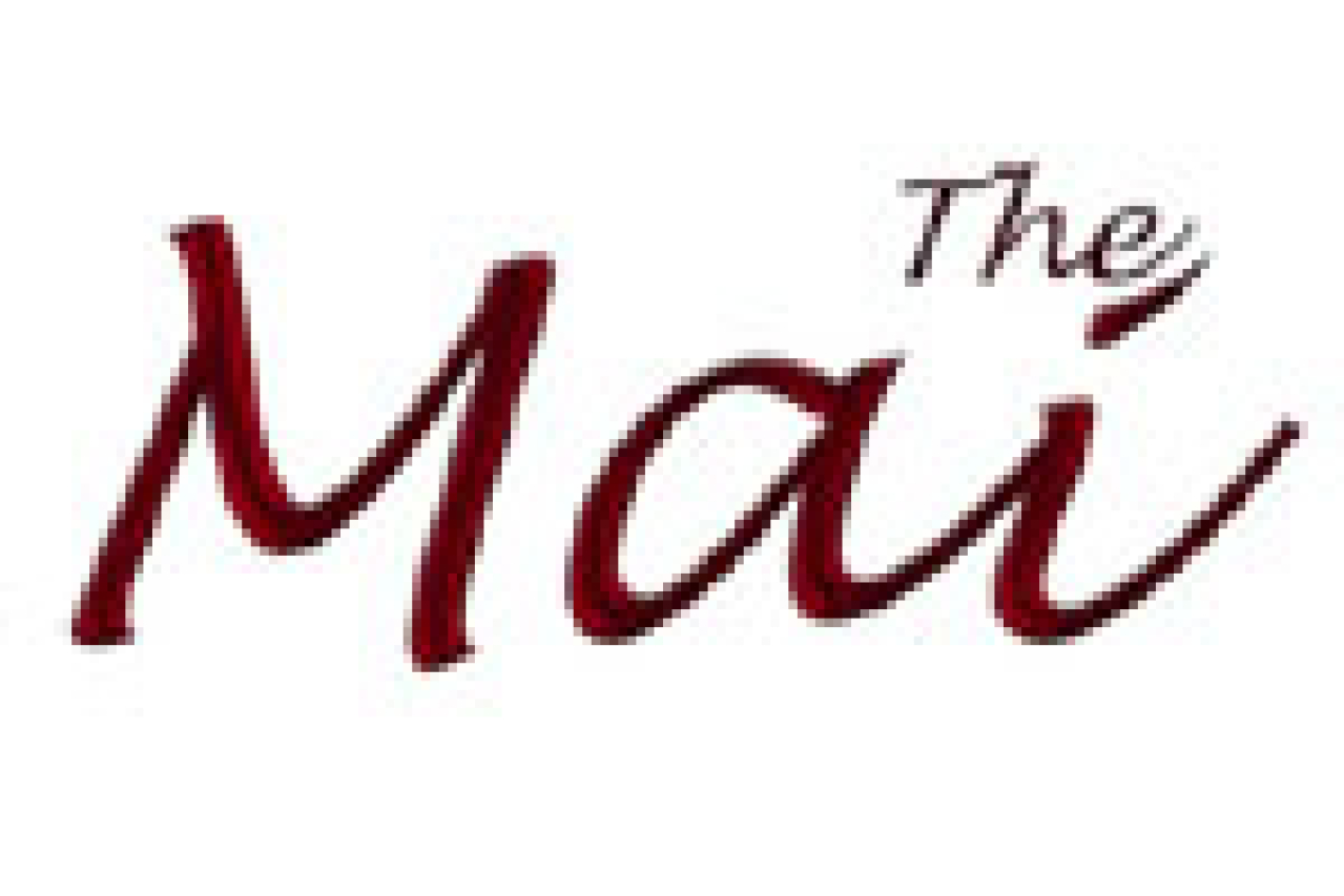 the mai logo 28266