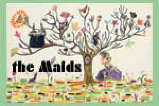 the maids logo 24683 1