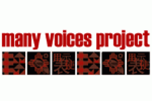 The Many Voices Project