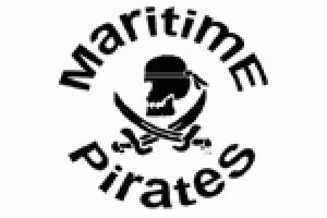 The Maritime Pirates