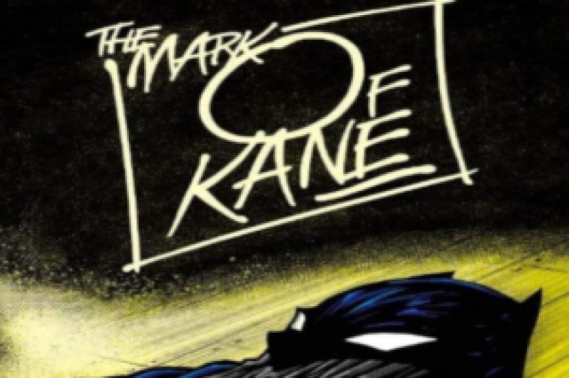 the mark of kane logo 98064 1