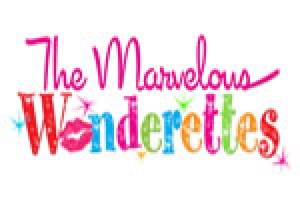 The Marvelous Wonderettes