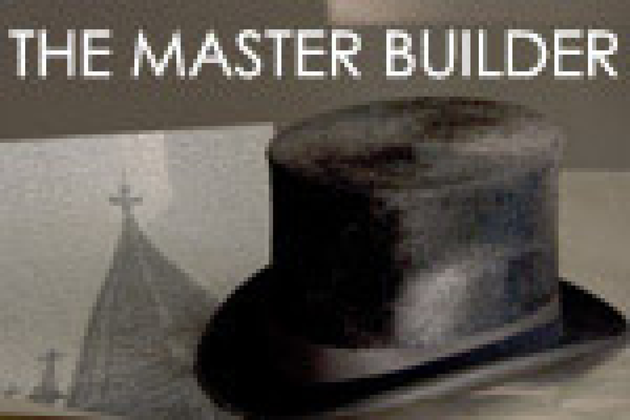the master builder logo 29442