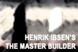 The Master Builder