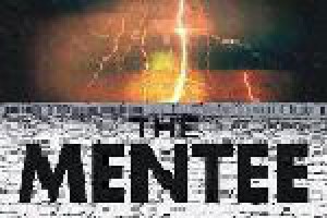 The Mentee