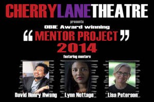 The Mentor Project