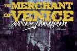 The Merchant of Venice