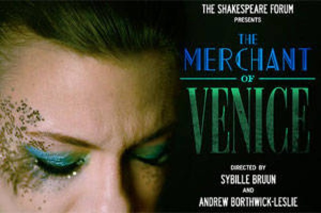 the merchant of venice logo 38447 1