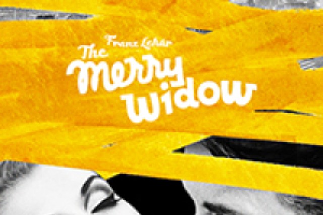 the merry widow logo 55326 1