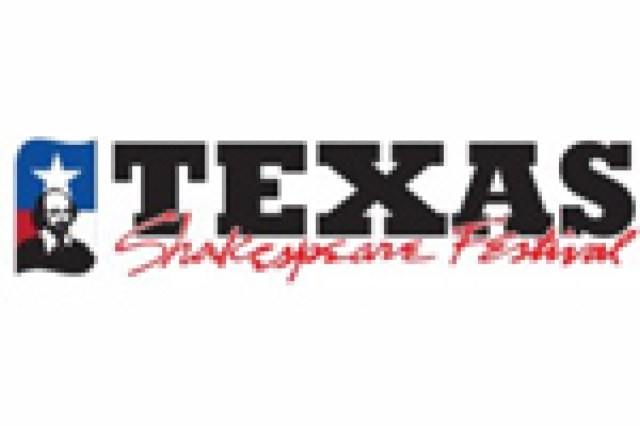 the merry wives of windsor logo 12231