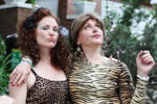 the merry wives of windsor terrace logo 11848