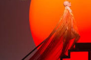 The Met: Live in HD – Akhnaten