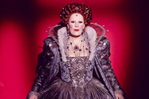 The Met: Live in HD – Donizetti’s Roberto Devereux Met Premiere