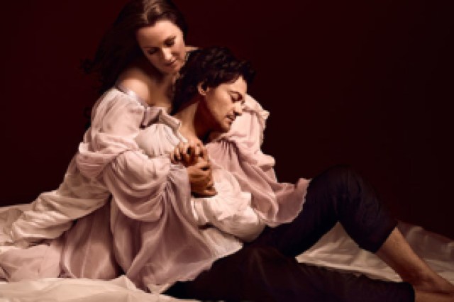 the met live in hd gounods romeo et juliette logo 63673