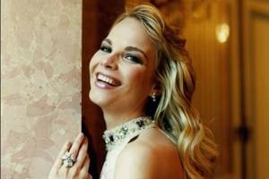 The Met: Live in HD – Massenet’s Werther